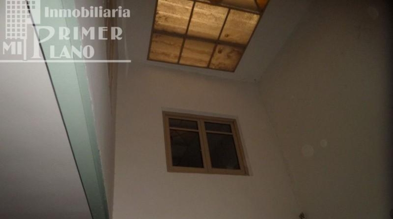 Сьюдад-Реаль - Tomelloso - 221m2