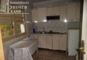 Casa de poble en venda a la España, Tomelloso, ref.: TR295454 foto