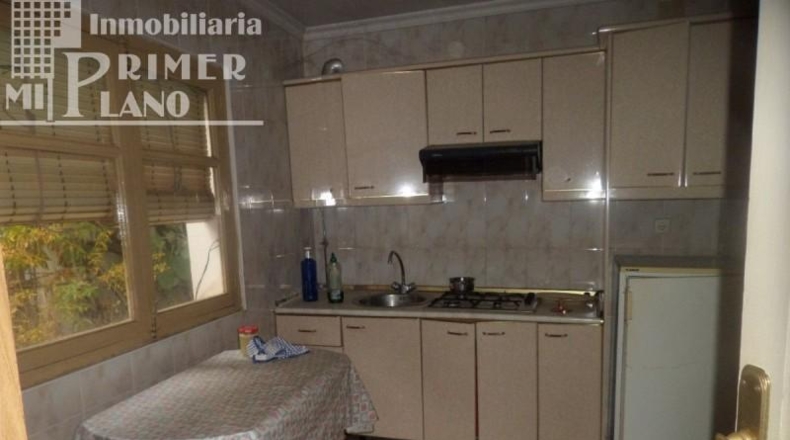 Сьюдад-Реаль - Tomelloso - 221m2