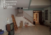 Casa de poble en venda a la España, Tomelloso, ref.: TR295454 foto