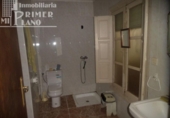 Casa de poble en venda a la España, Tomelloso, ref.: TR295454 foto