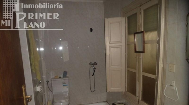 Сьюдад-Реаль - Tomelloso - 221m2