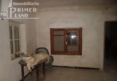 Casa de poble en venda a la España, Tomelloso, ref.: TR295454 foto
