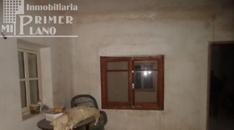 Сьюдад-Реаль - Tomelloso - 221m2