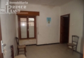 Casa de poble en venda a la España, Tomelloso, ref.: TR295454 foto