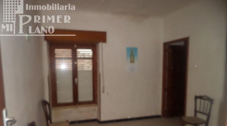 Сьюдад-Реаль - Tomelloso - 221m2