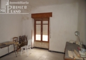 Casa de poble en venda a la España, Tomelloso, ref.: TR295454 foto