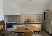 Загородный дом с участком на продажу в городе Lorca Фото