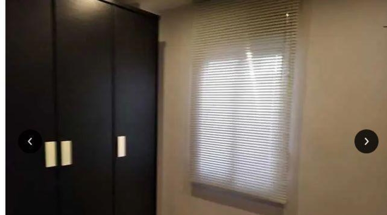 Cáceres - Plasencia - 53m2