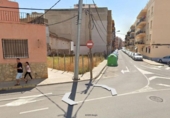 Sòl urbà en venda a la España, Onda, ref.: TR124472 foto
