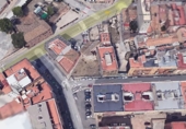 Sòl urbà en venda a la España, Onda, ref.: TR124472 foto