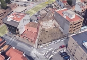 Sòl urbà en venda a la España, Onda, ref.: TR124472 foto
