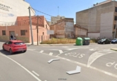 Sòl urbà en venda a la España, Onda, ref.: TR124472 foto