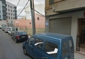 Sòl urbà en venda a la España, Onda, ref.: TR124472 foto
