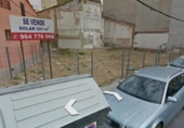 Sòl urbà en venda a la España, Onda, ref.: TR124472 foto