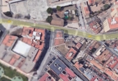 Sòl urbà en venda a la España, Onda, ref.: TR124472 foto