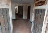 Casa de poble en venda a la España, la Torre de les Maçanes, ref.: TR274080 foto