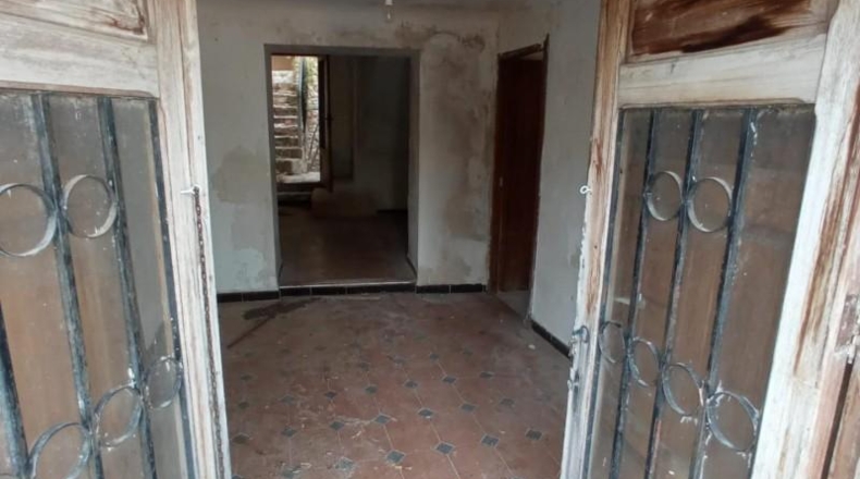 Alicante - Torremanzanas - 246m2