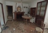 Casa de poble en venda a la España, la Torre de les Maçanes, ref.: TR274080 foto