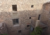 Casa de poble en venda a la España, la Torre de les Maçanes, ref.: TR274080 foto