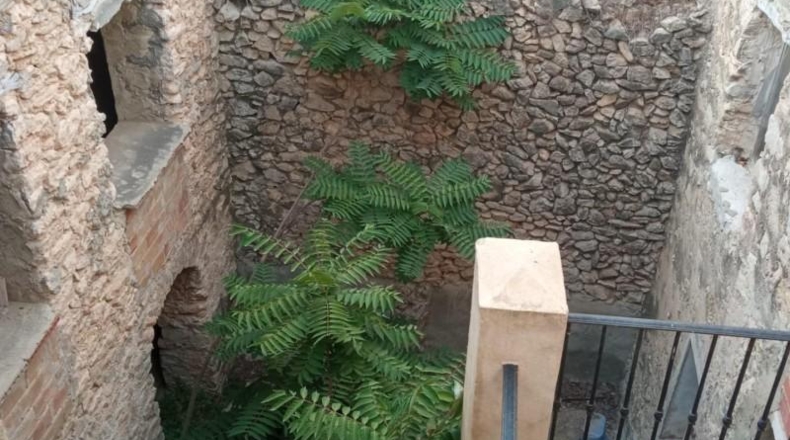Alicante - Torremanzanas - 246m2