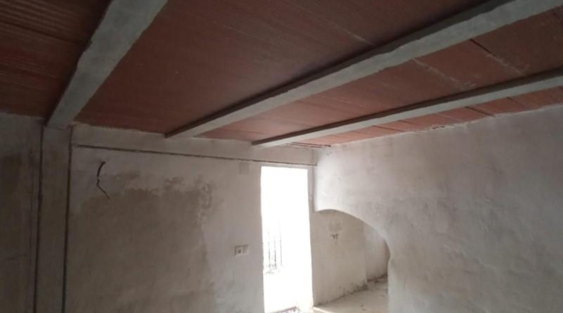 Alicante - Torremanzanas - 246m2
