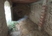 Casa de poble en venda a la España, la Torre de les Maçanes, ref.: TR274080 foto