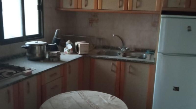 Alicante - Torremanzanas - 246m2