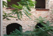 Casa de poble en venda a la España, la Torre de les Maçanes, ref.: TR274080 foto