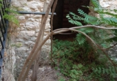 Casa de poble en venda a la España, la Torre de les Maçanes, ref.: TR274080 foto