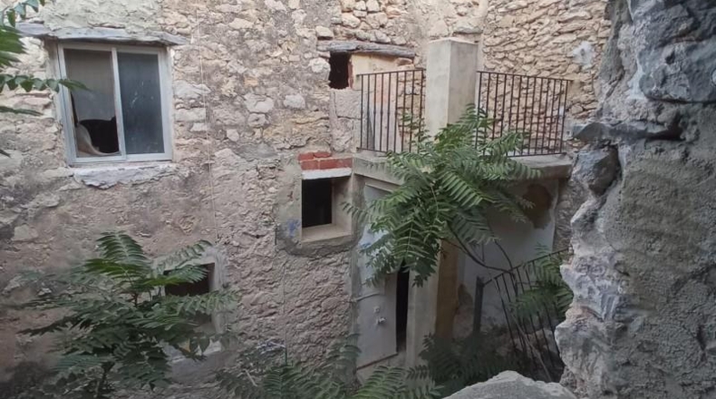 Alicante - Torremanzanas - 246m2