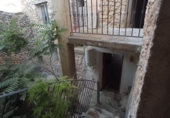 Casa de poble en venda a la España, la Torre de les Maçanes, ref.: TR274080 foto