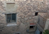 Casa de poble en venda a la España, la Torre de les Maçanes, ref.: TR274080 foto