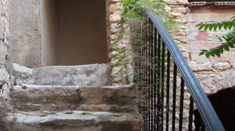 Alicante - Torremanzanas - 246m2