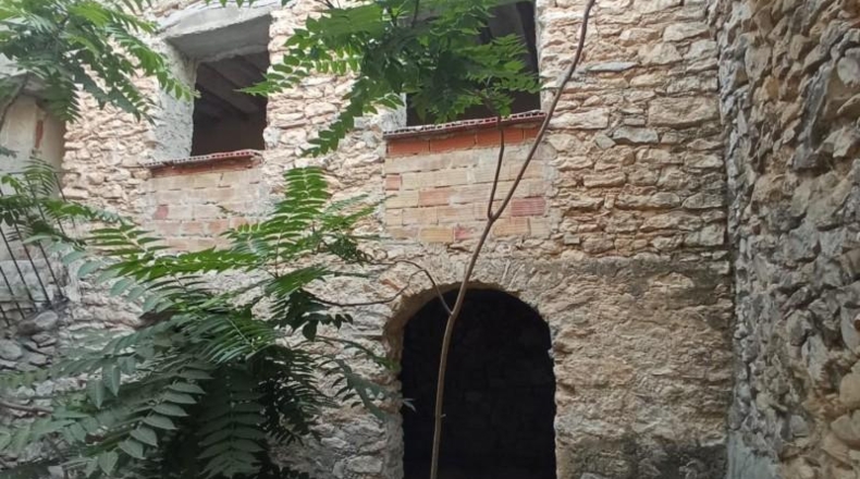 Alicante - Torremanzanas - 246m2