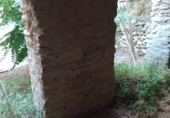 Casa de poble en venda a la España, la Torre de les Maçanes, ref.: TR274080 foto