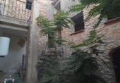 Casa de poble en venda a la España, la Torre de les Maçanes, ref.: TR274080 foto