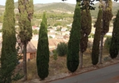 Casa de poble en venda a la España, la Torre de les Maçanes, ref.: TR274080 foto