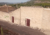 Casa de poble en venda a la España, la Torre de les Maçanes, ref.: TR274080 foto