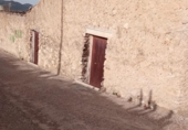 Casa de poble en venda a la España, la Torre de les Maçanes, ref.: TR274080 foto