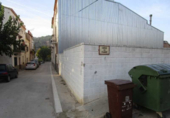 Land suitable for development for sale on España, Piera, ref: TR117798 photo