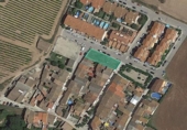 Land suitable for development for sale on España, Piera, ref: TR117798 photo