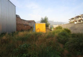 Land suitable for development for sale on España, Piera, ref: TR117798 photo