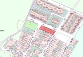 Land suitable for development for sale on España, Piera, ref: TR117798 photo