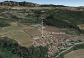 Land suitable for development for sale on España, Piera, ref: TR117798 photo