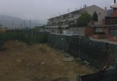 Land suitable for development for sale on España, Piera, ref: TR117798 photo