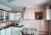 Casa de poble en venda a la España, Yunquera, ref.: TR295371 foto