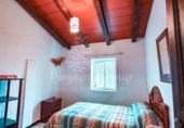 Casa de poble en venda a la España, Yunquera, ref.: TR295371 foto