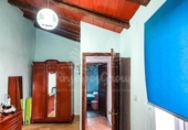 Casa de poble en venda a la España, Yunquera, ref.: TR295371 foto