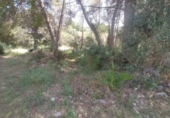 Parcel·la urbanitzable en venda a la España, Cubelles, ref.: TR117956 foto